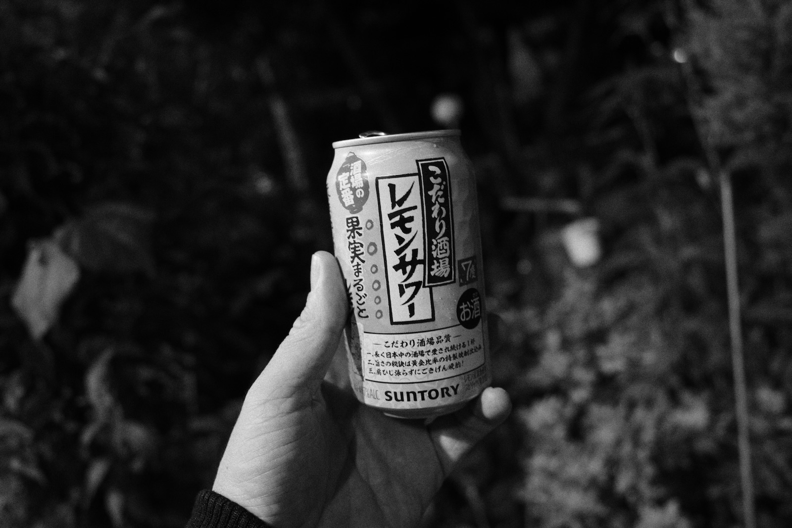 速写