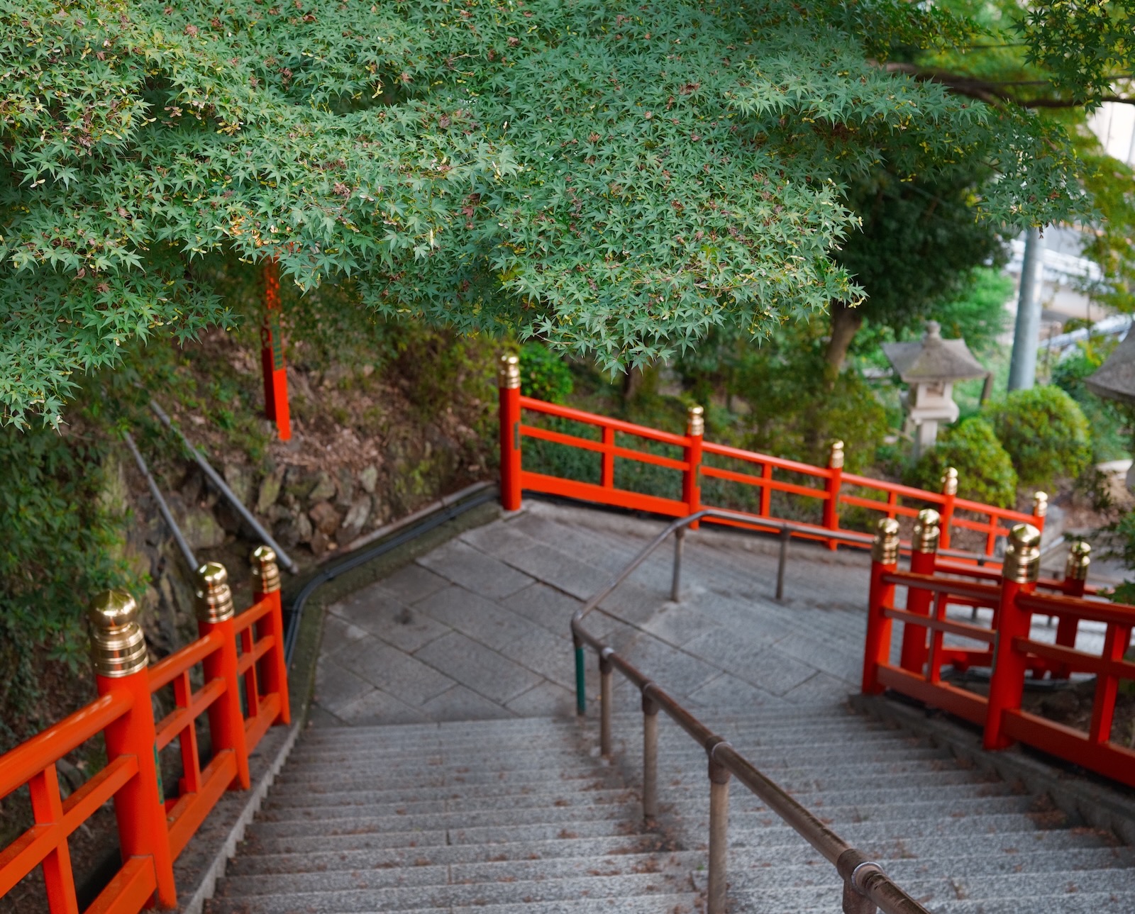織姫神社