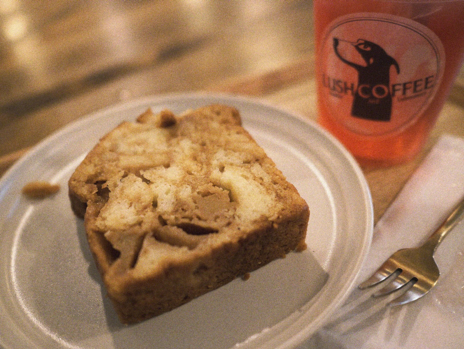 ケーキ