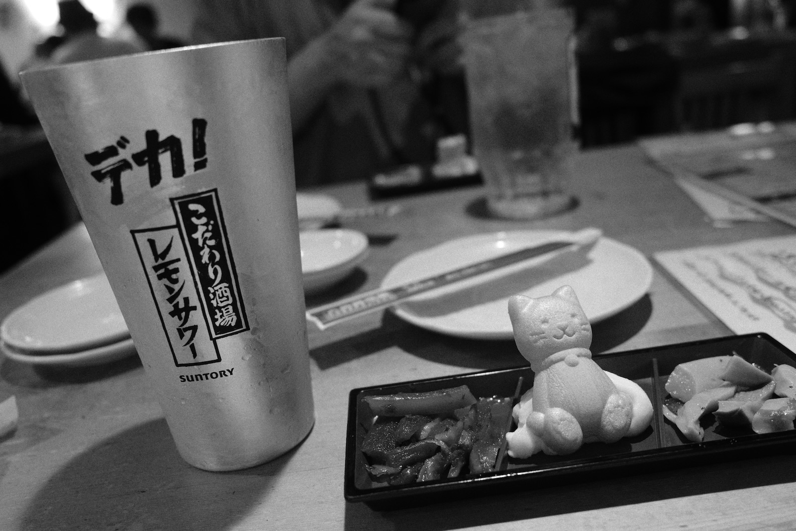速写