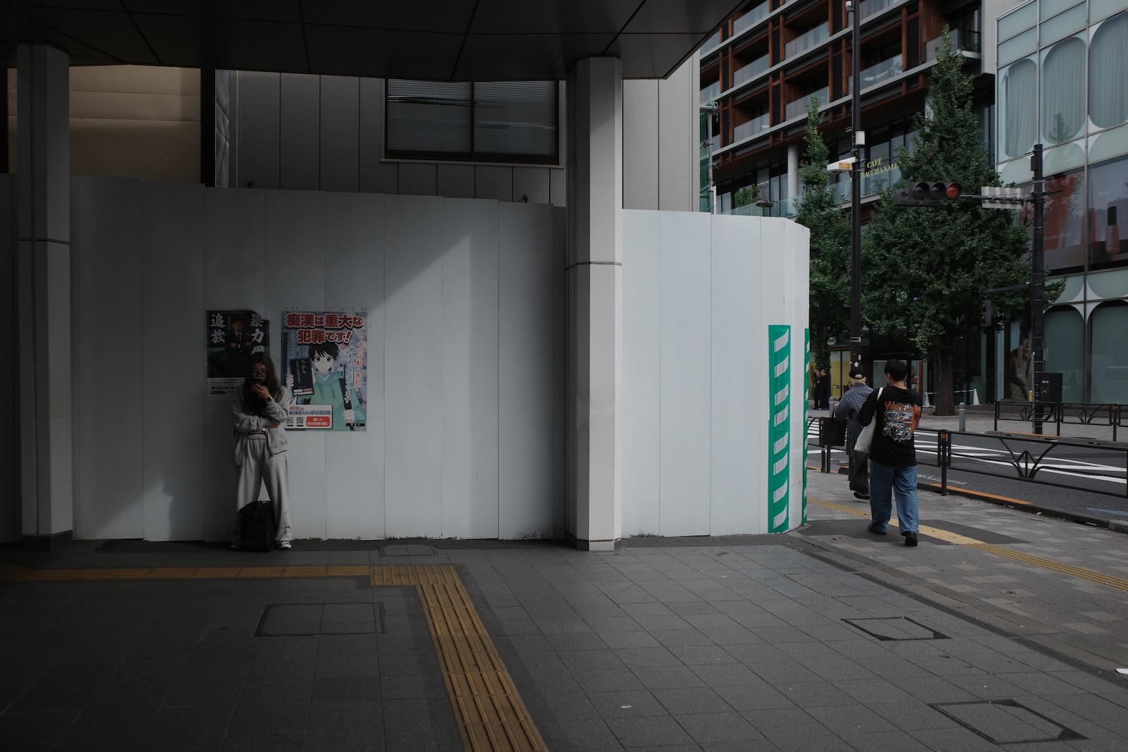 原宿