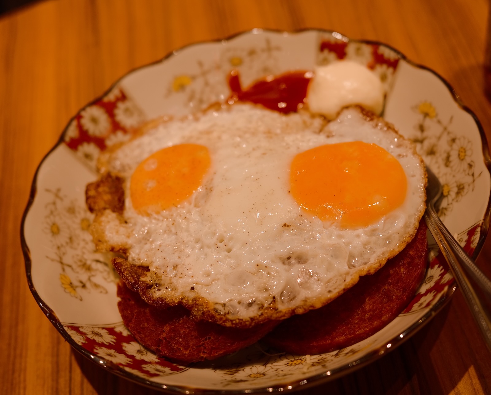 🥚
