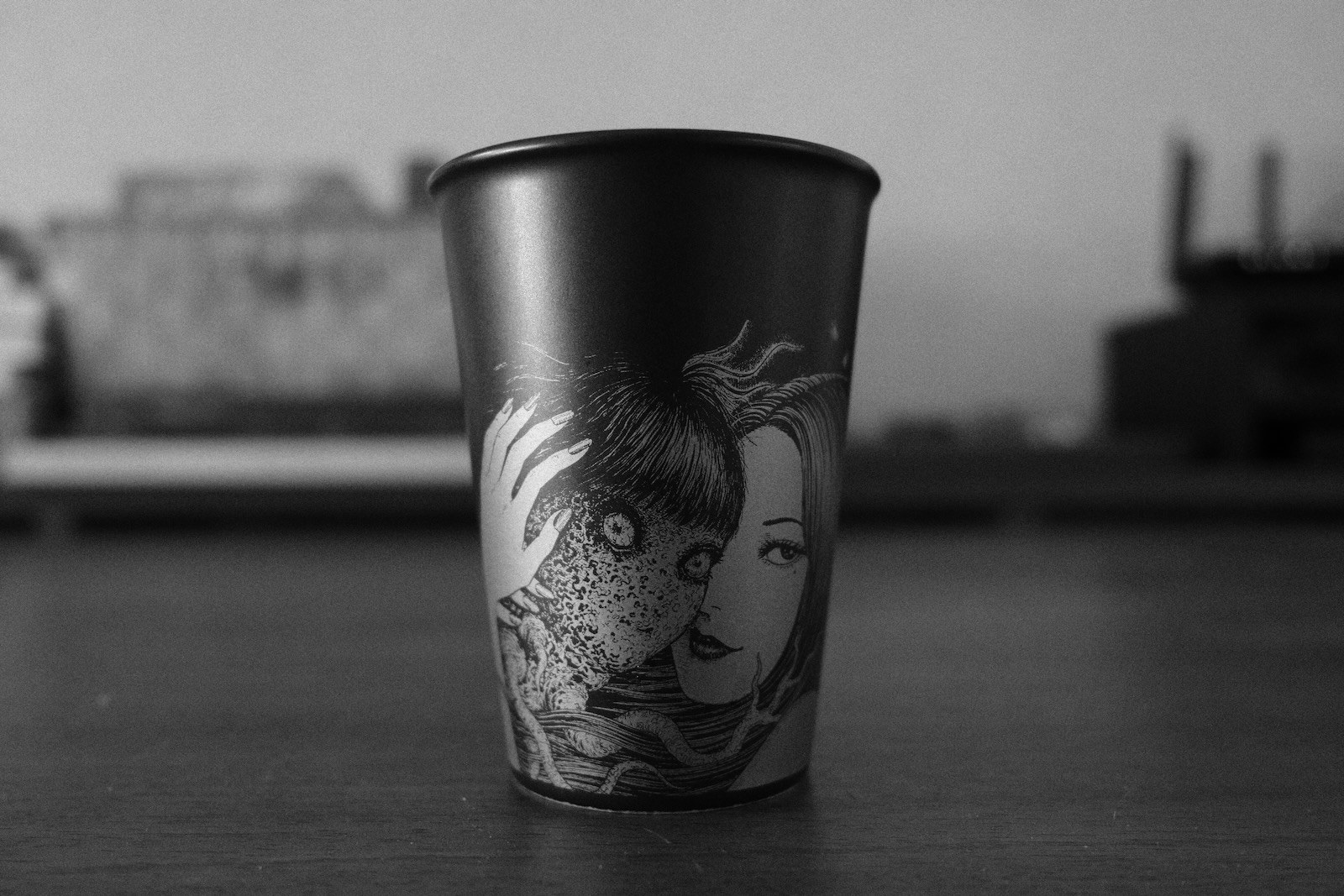 速写