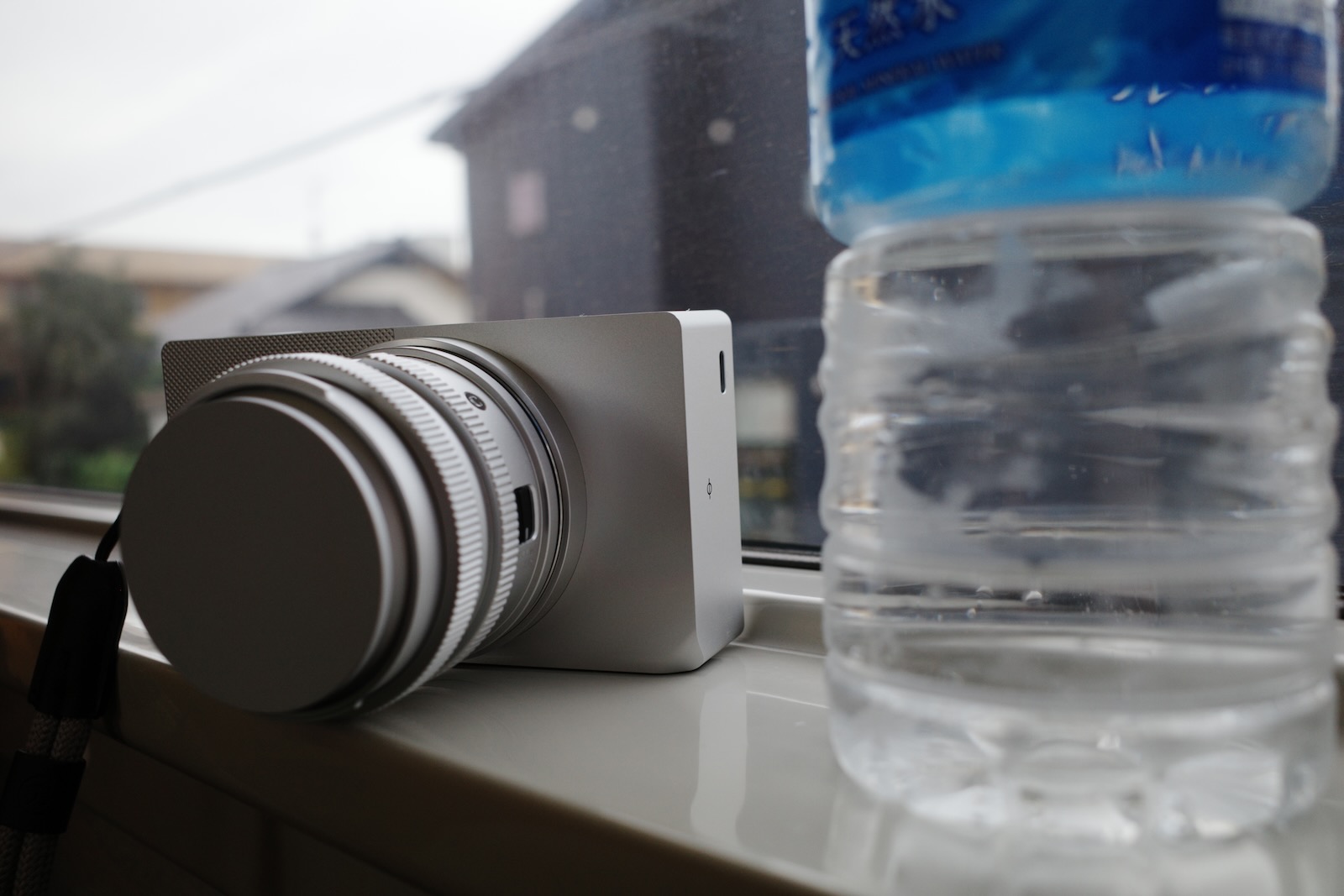 電車