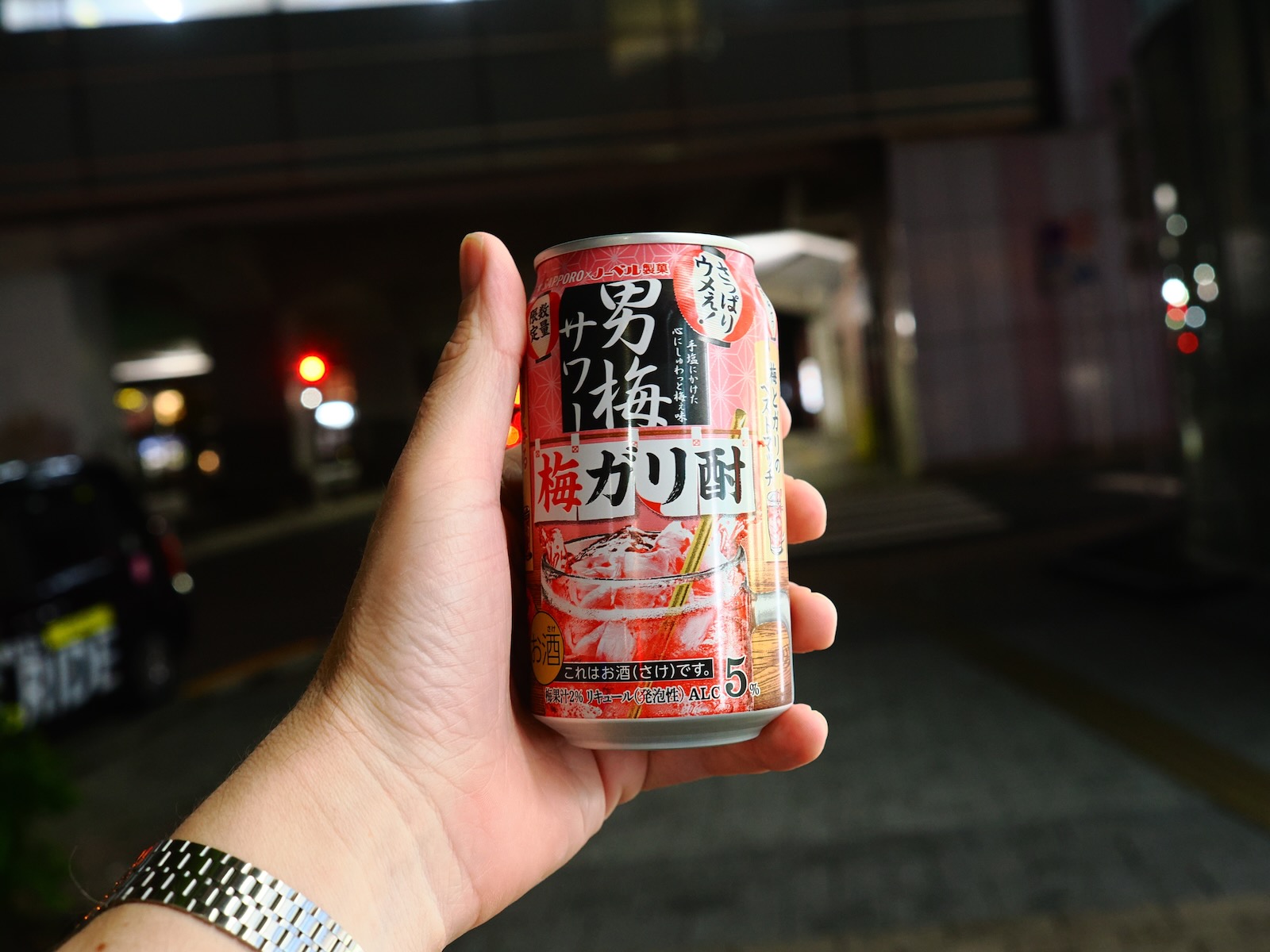 速写