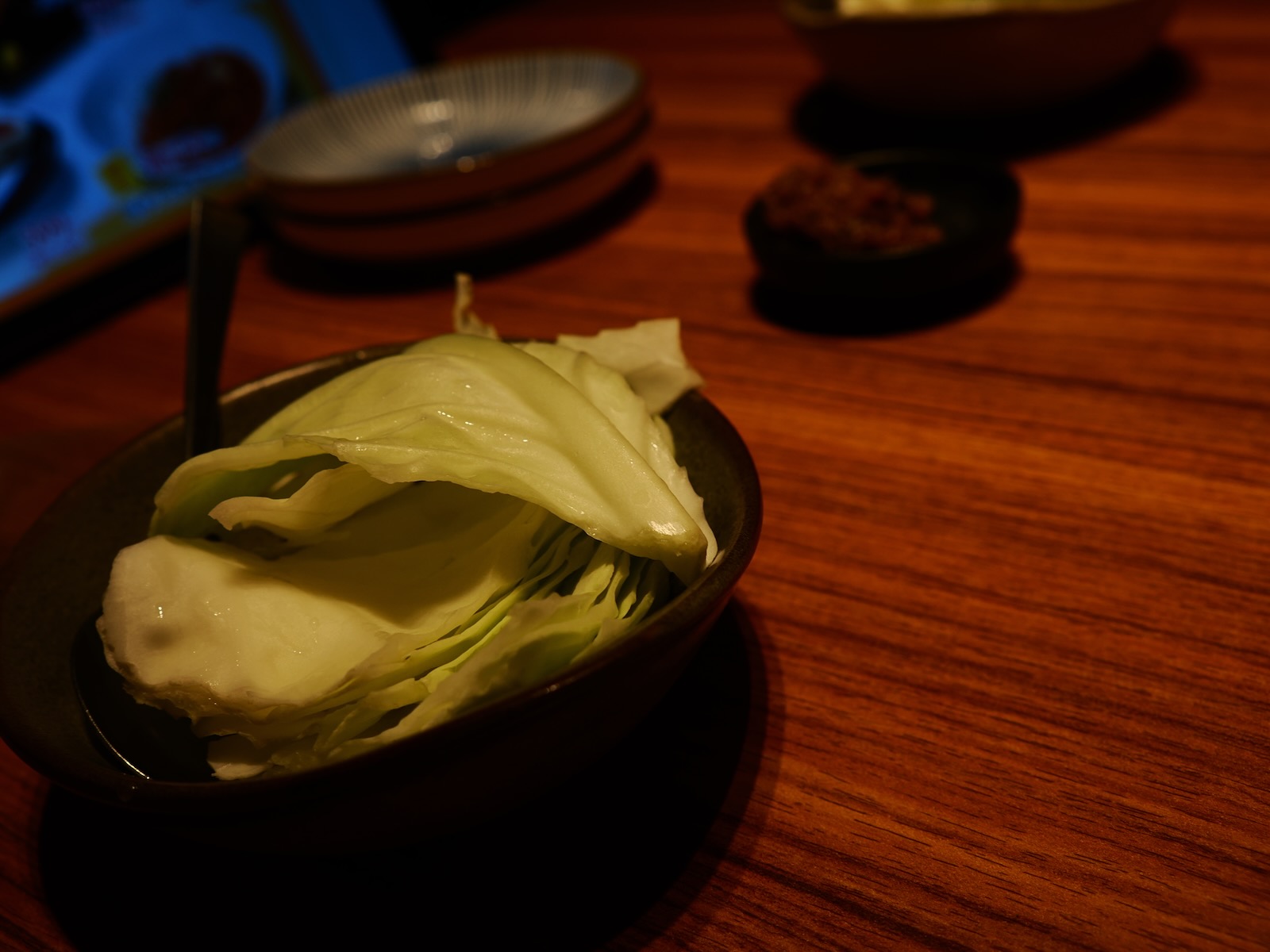 速写