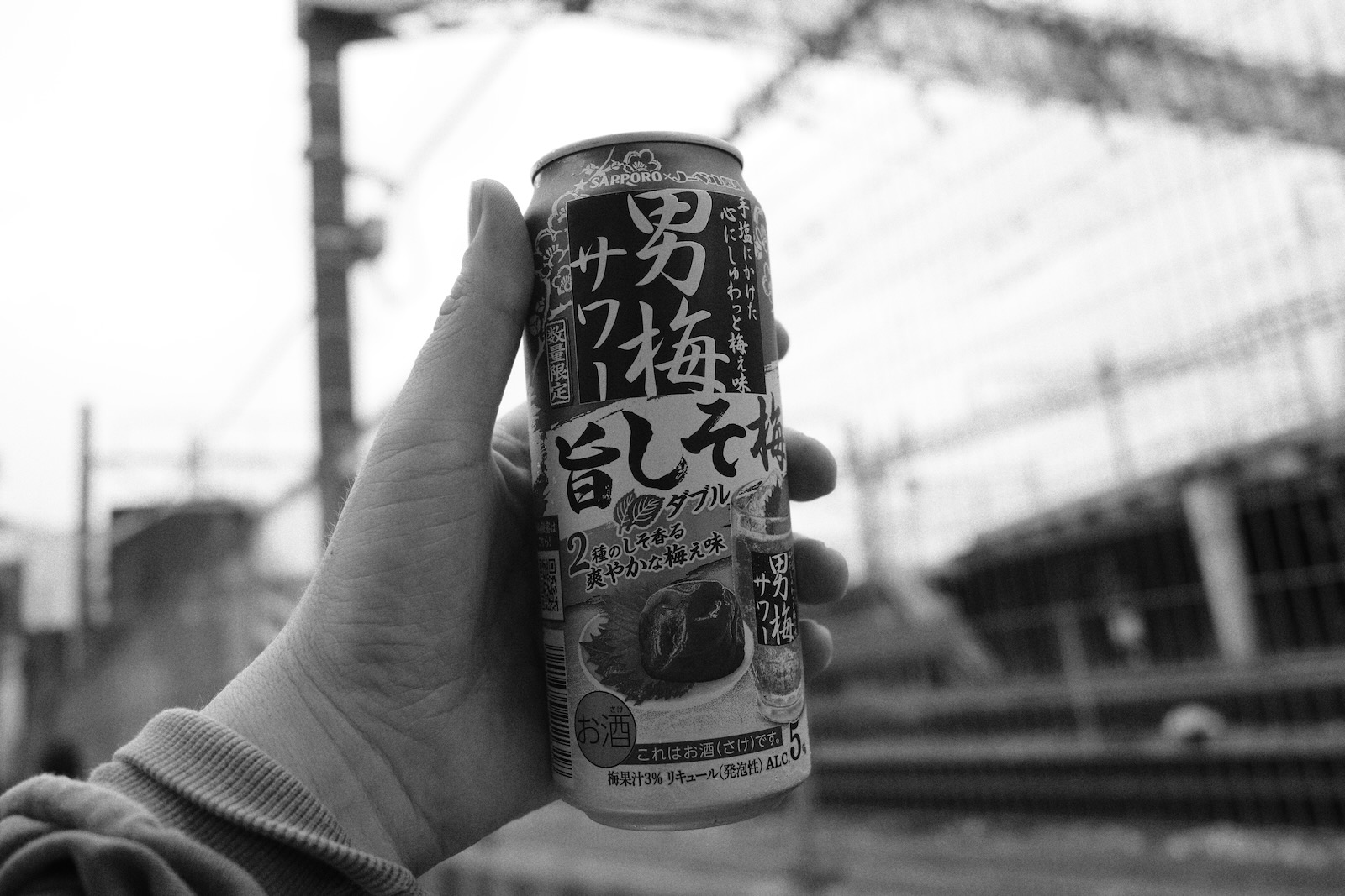 速写
