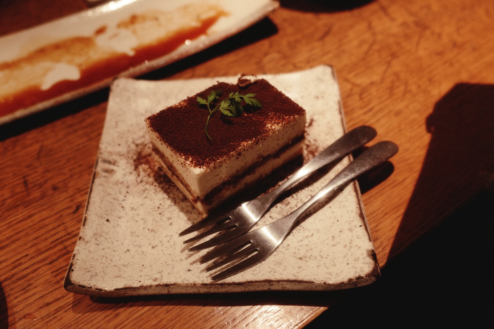 豆腐