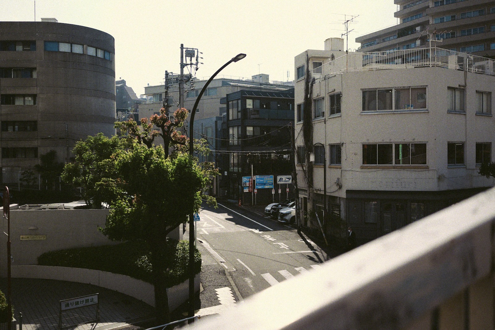 速写