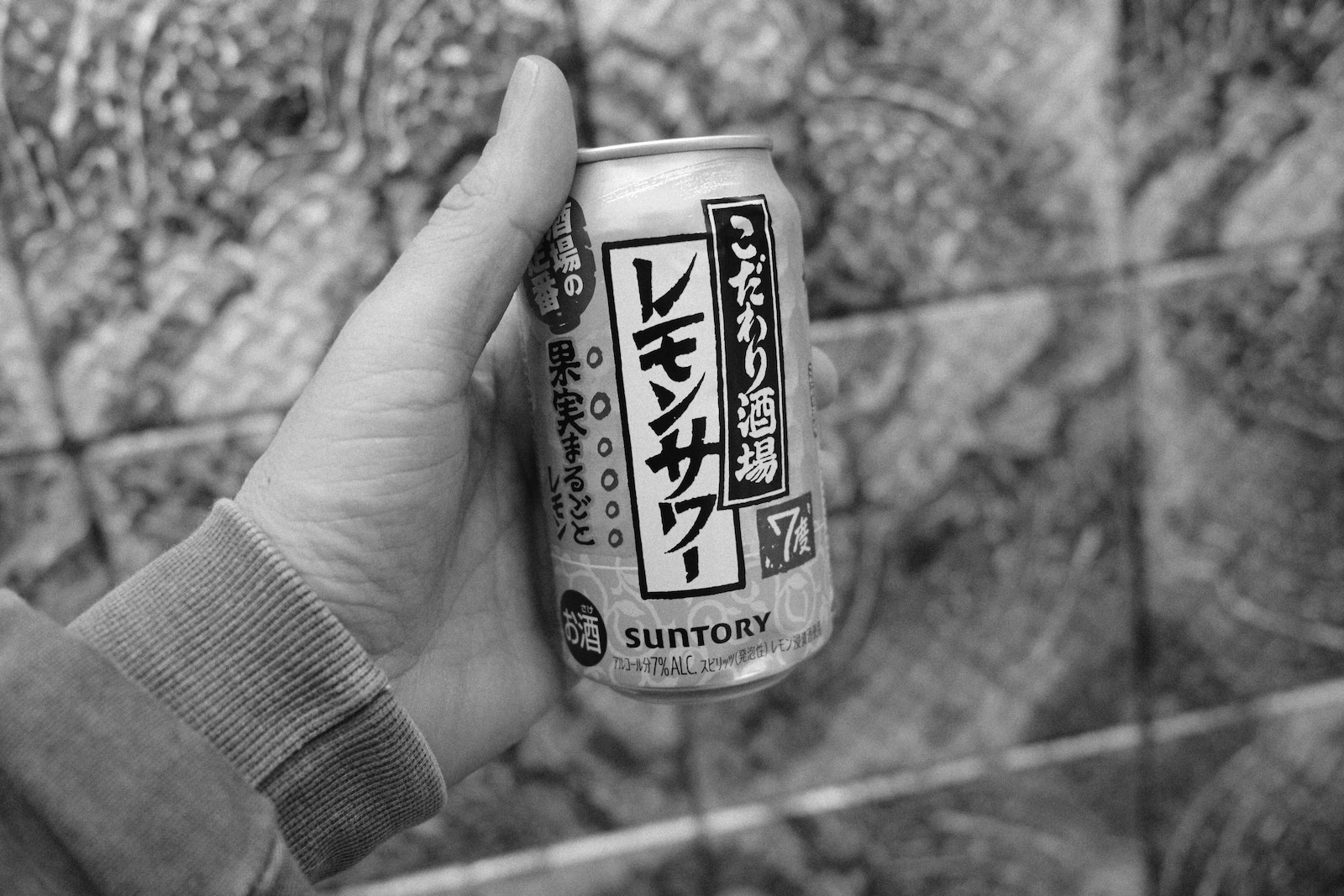 速写