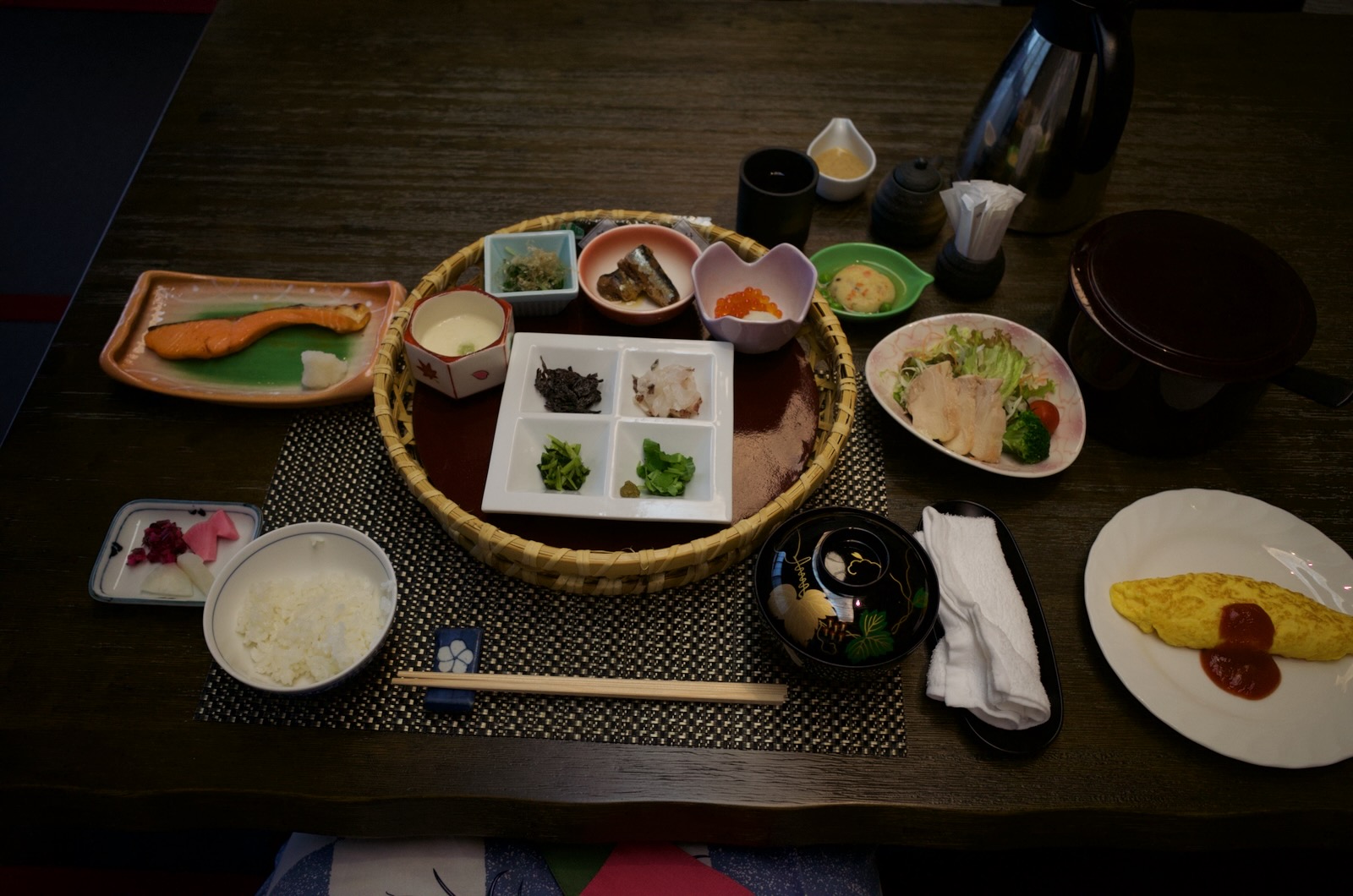 静岡県