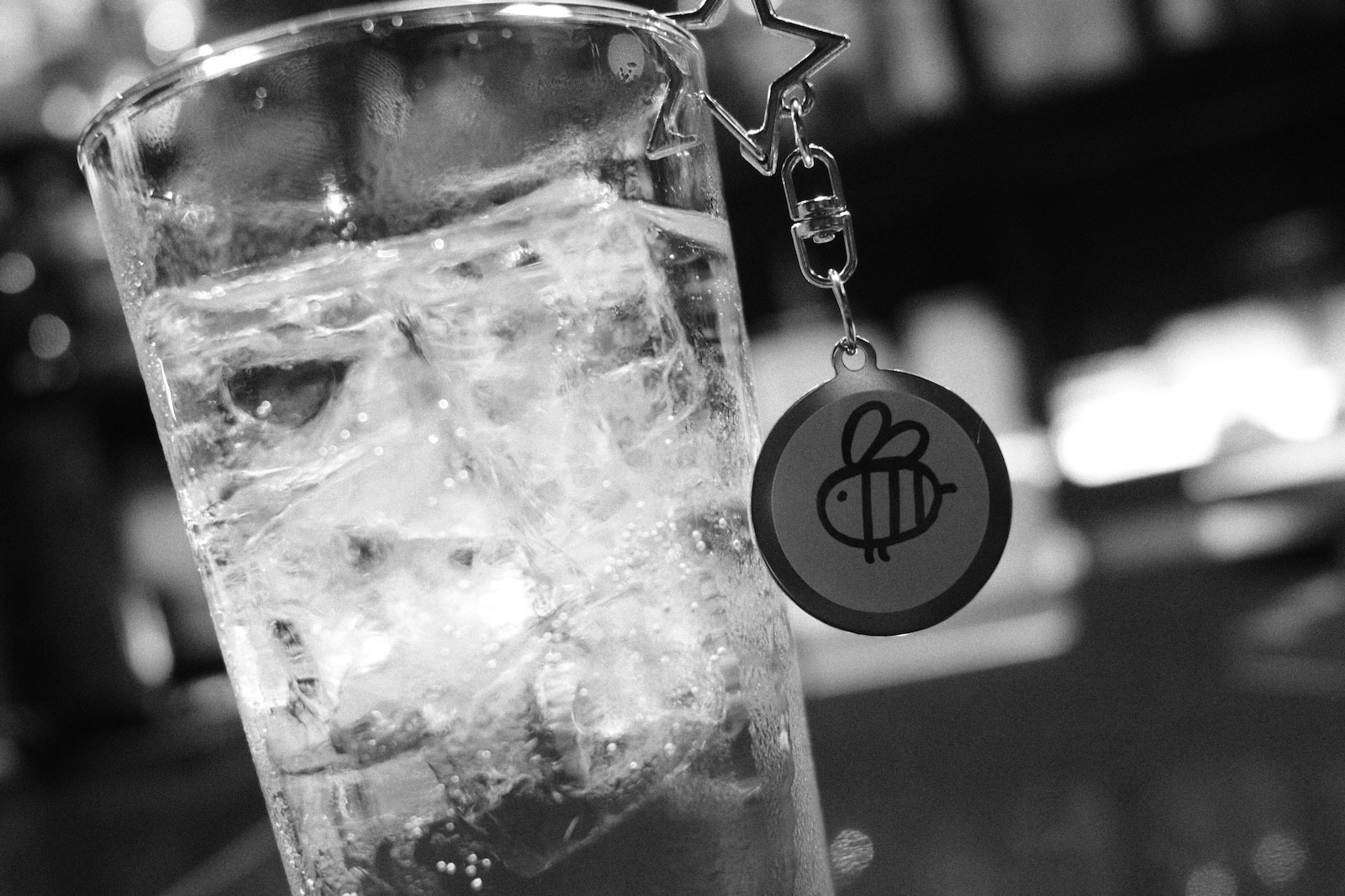 速写