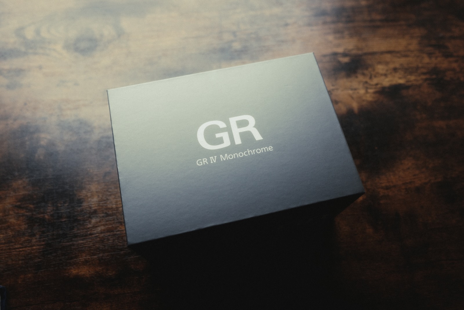 会いたかった。