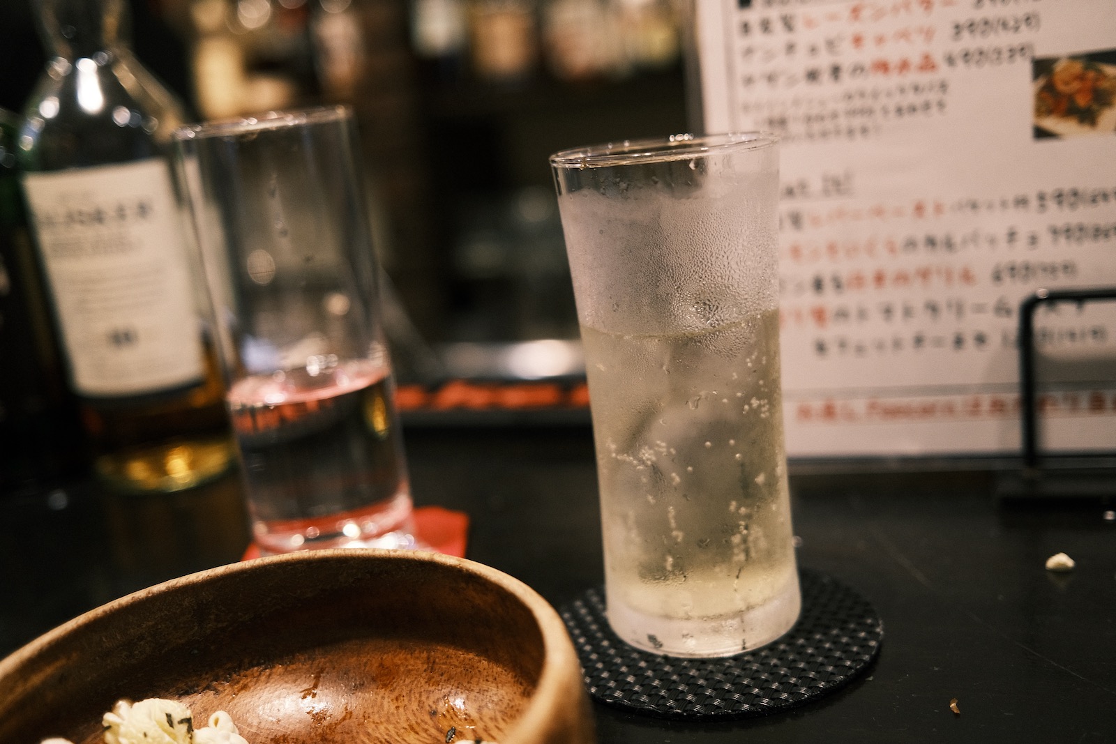 好きな店
