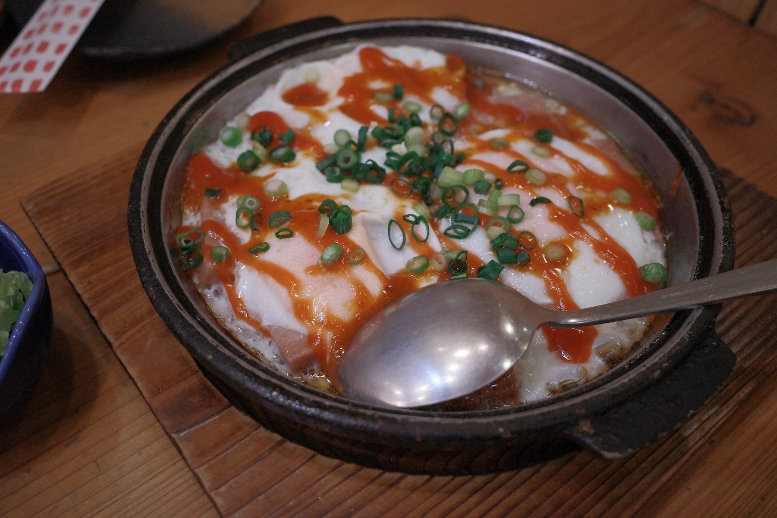 沖縄料理