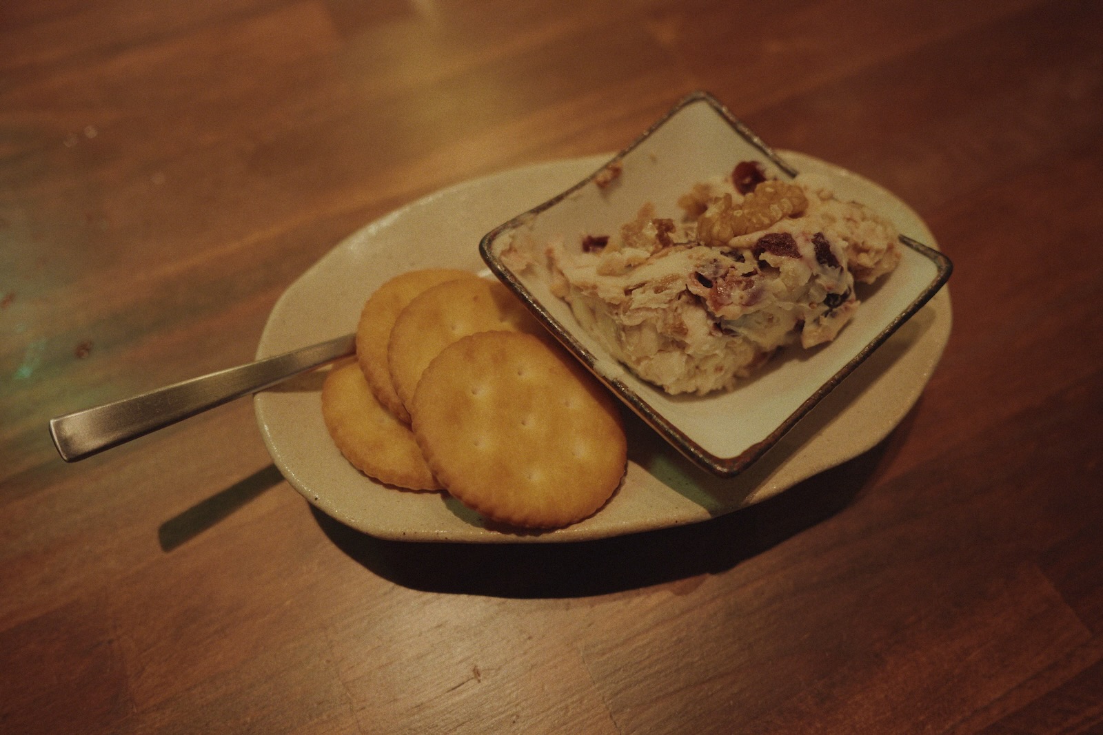 速写