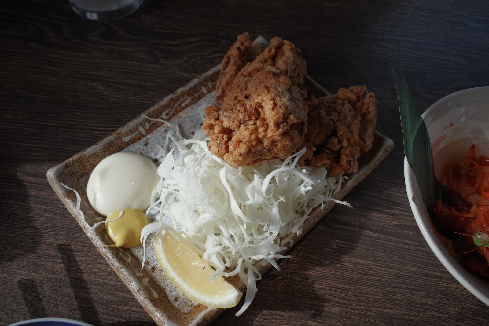 うまい