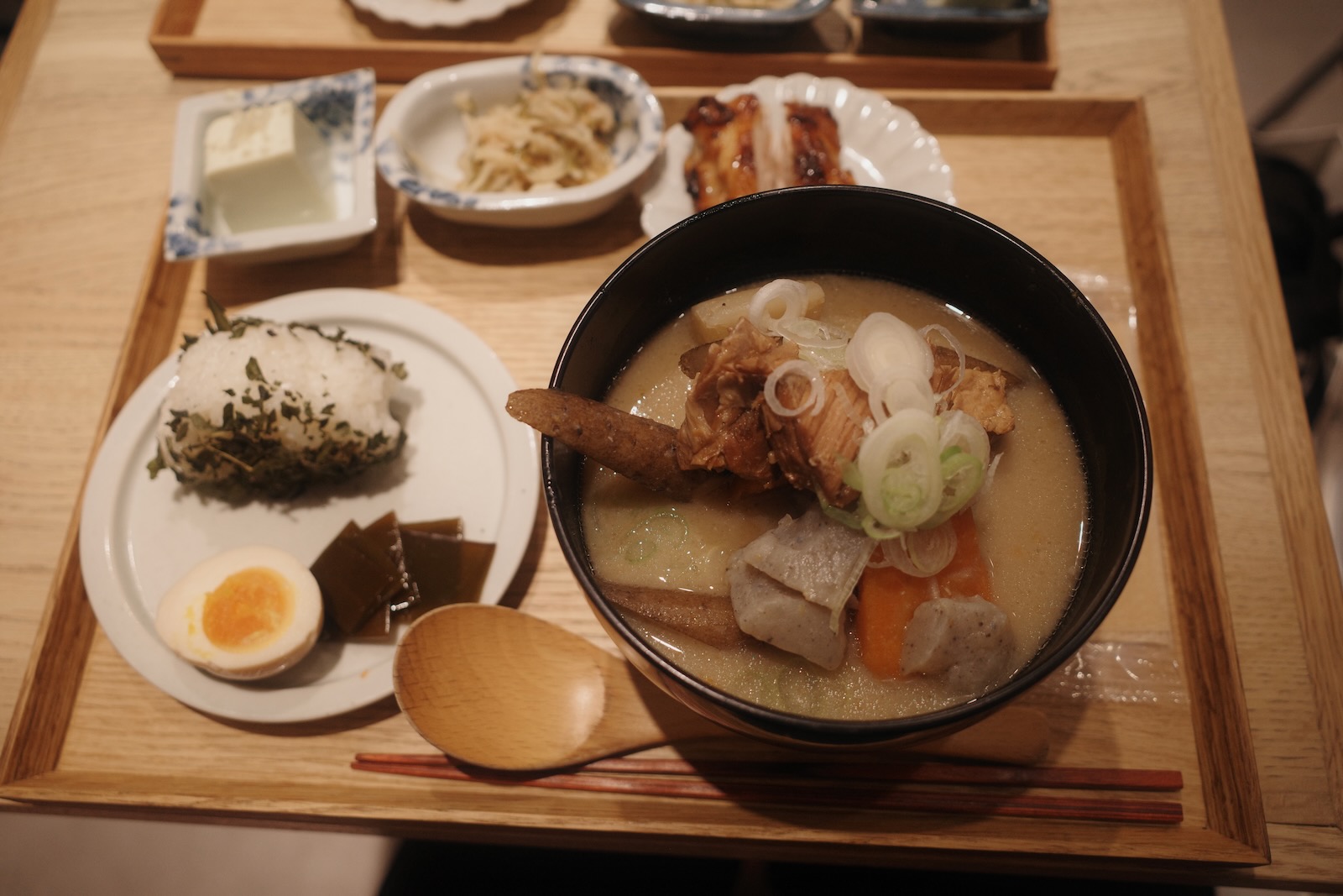 MISOJYU