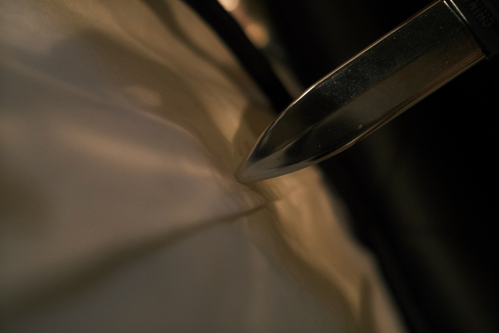 🔪