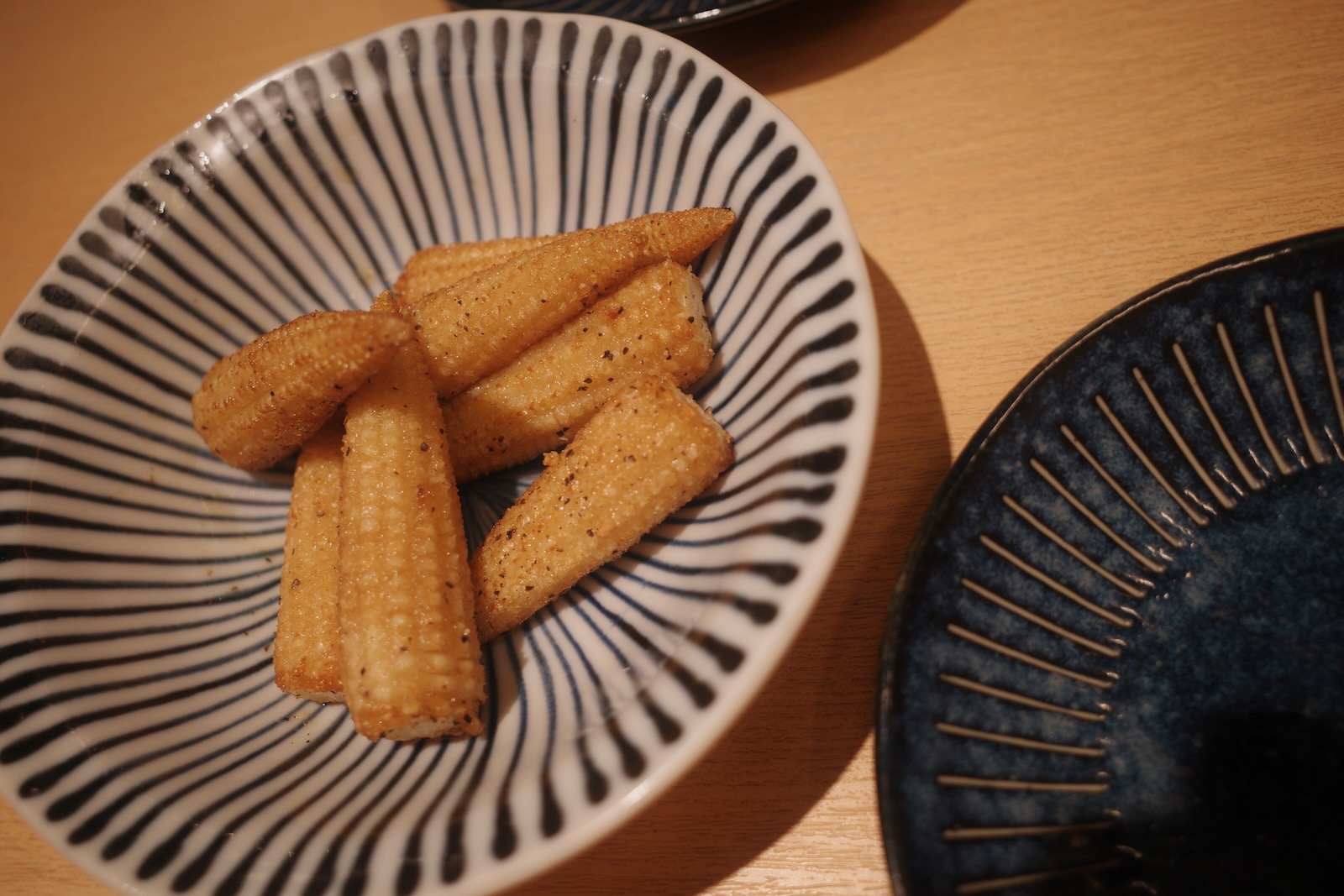 居酒屋
