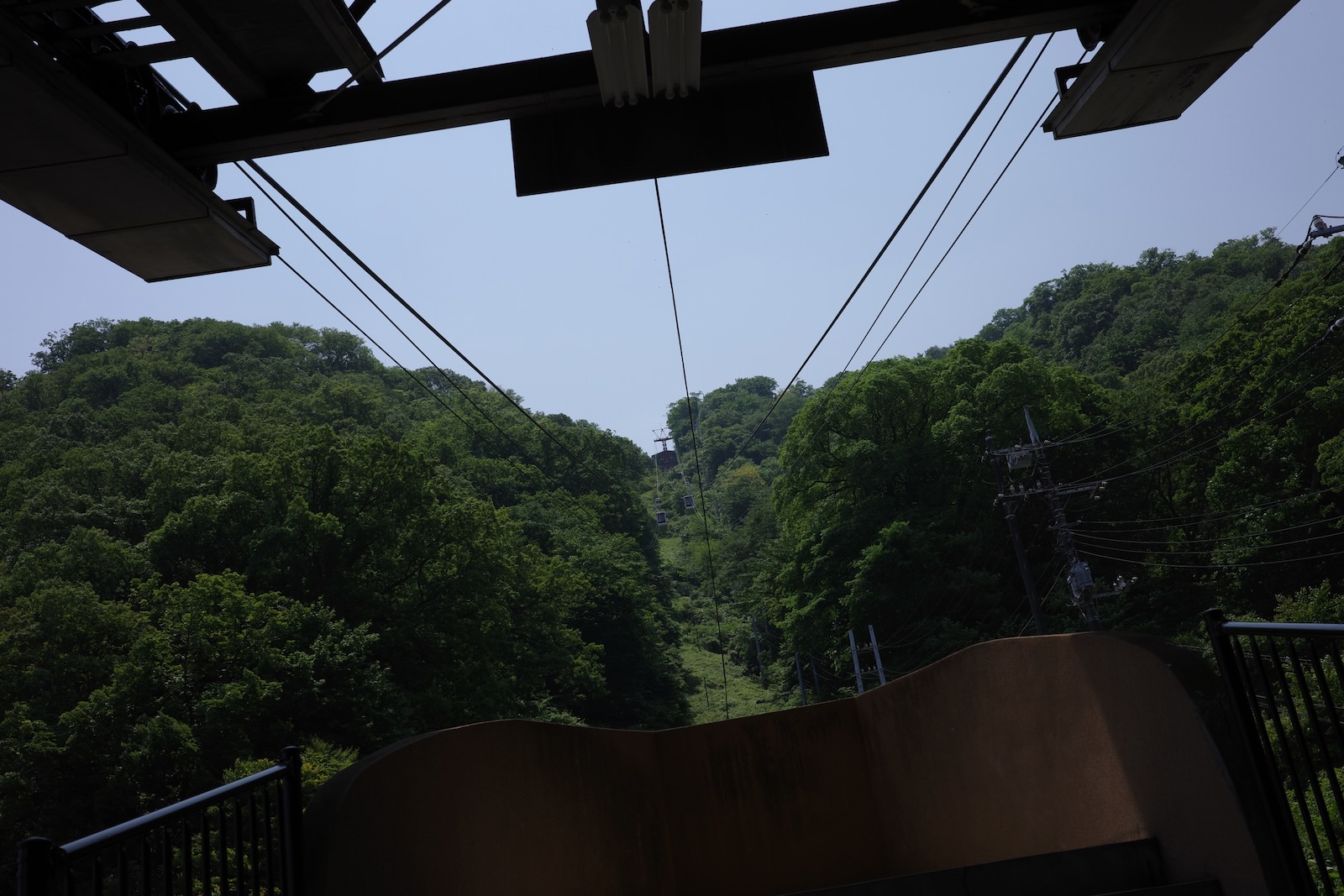 旅行