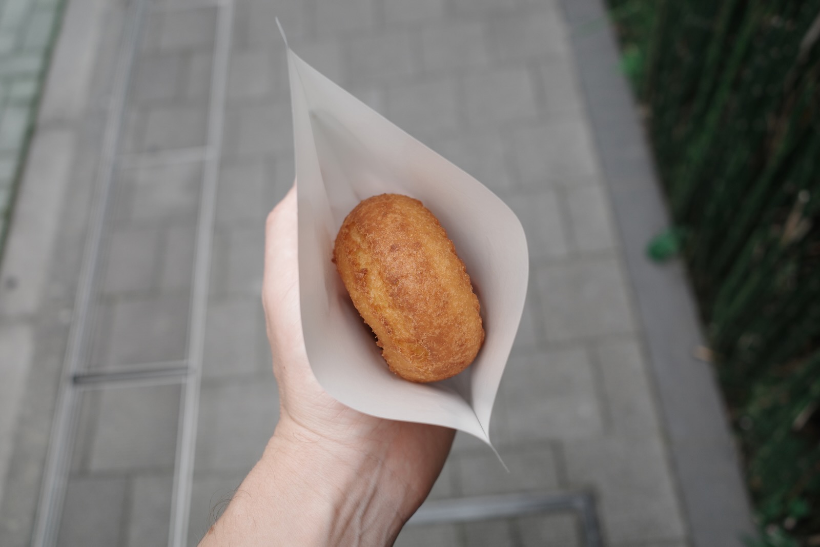 🍩