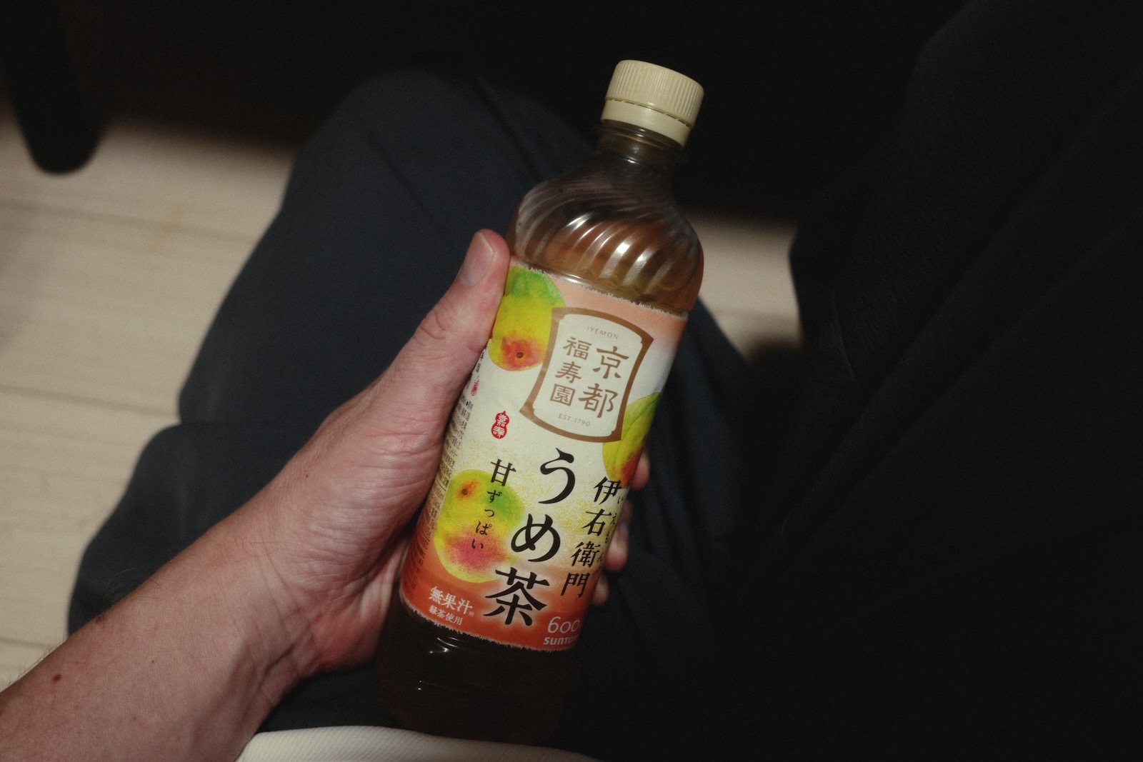 速写