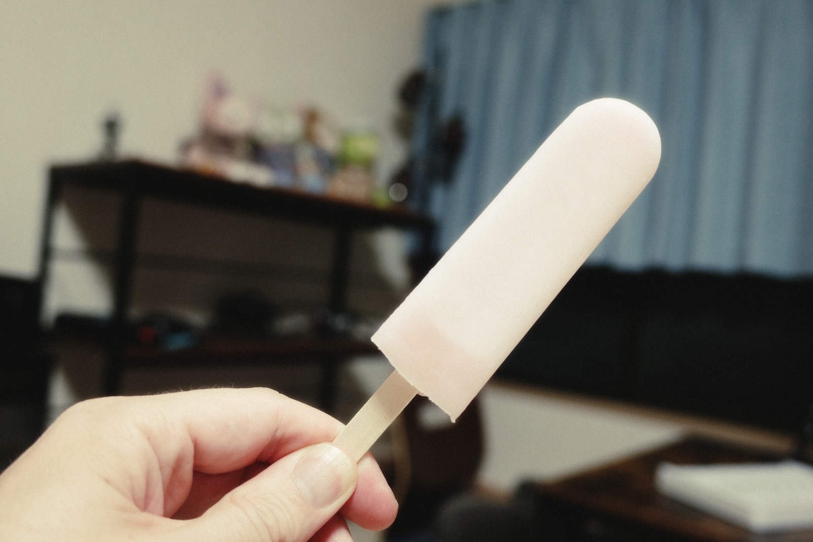 速写