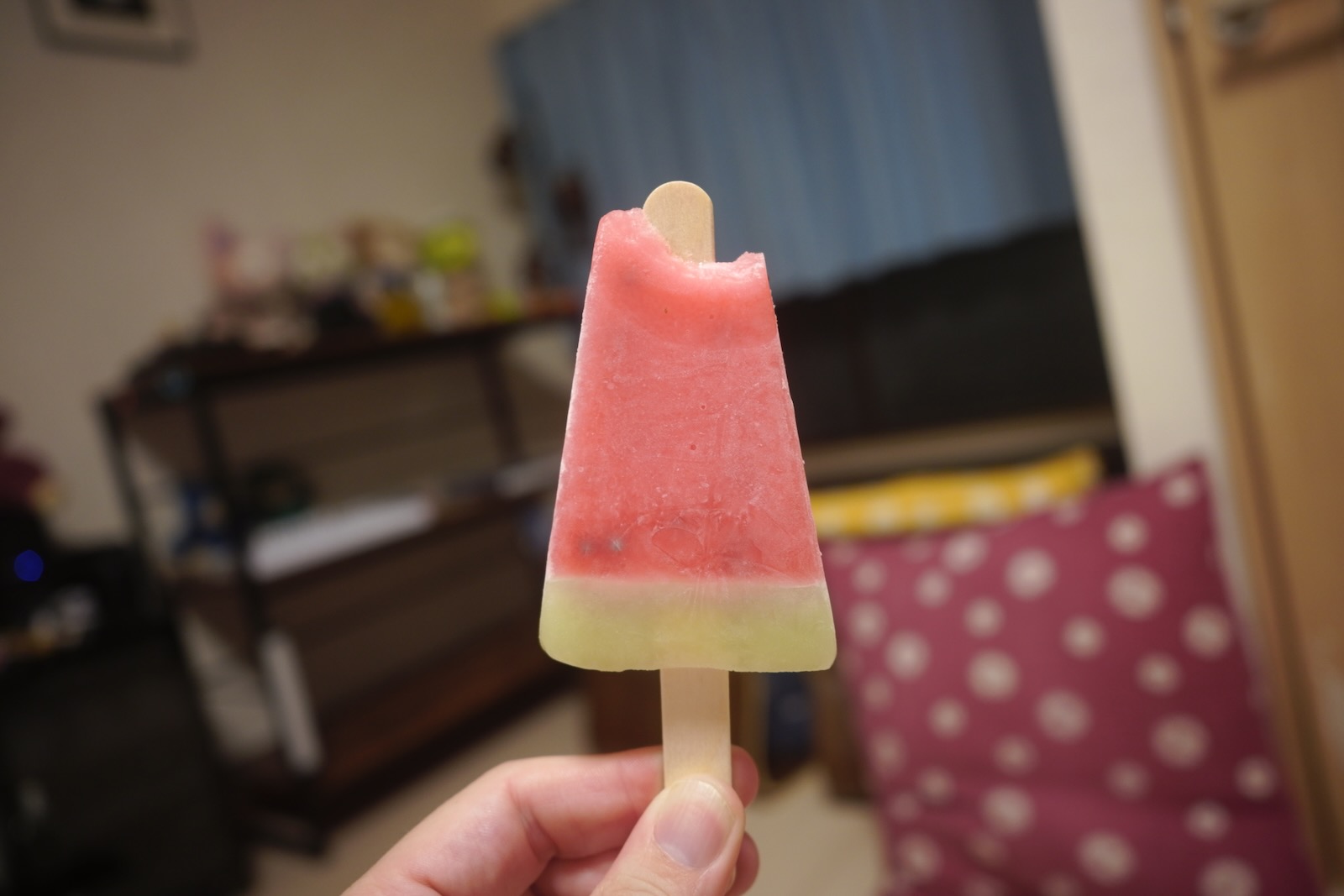 速写