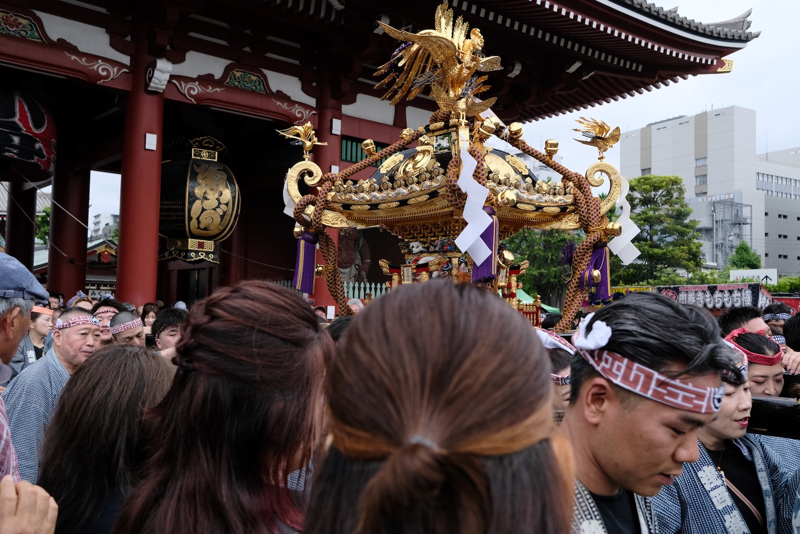 祭り