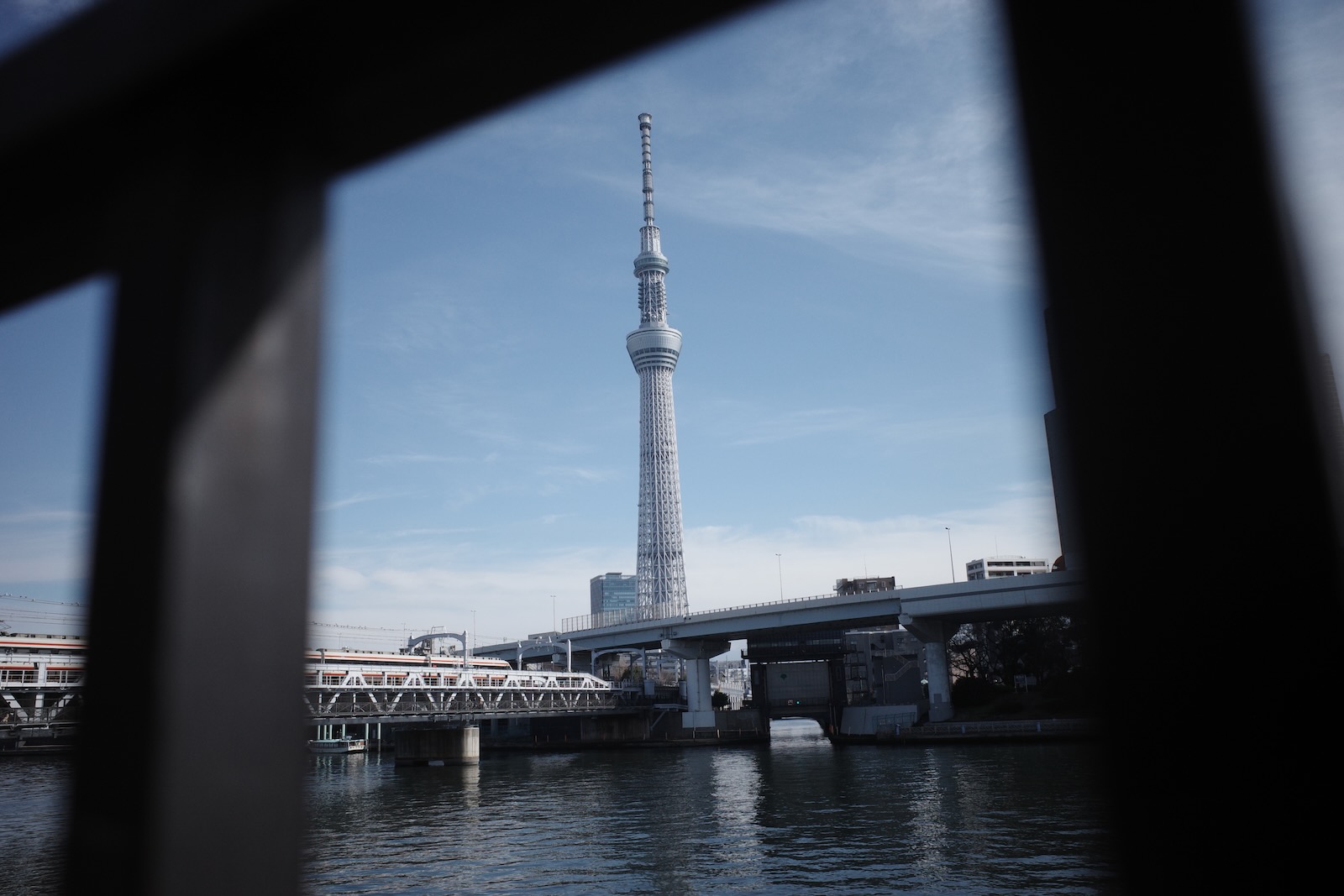浅草