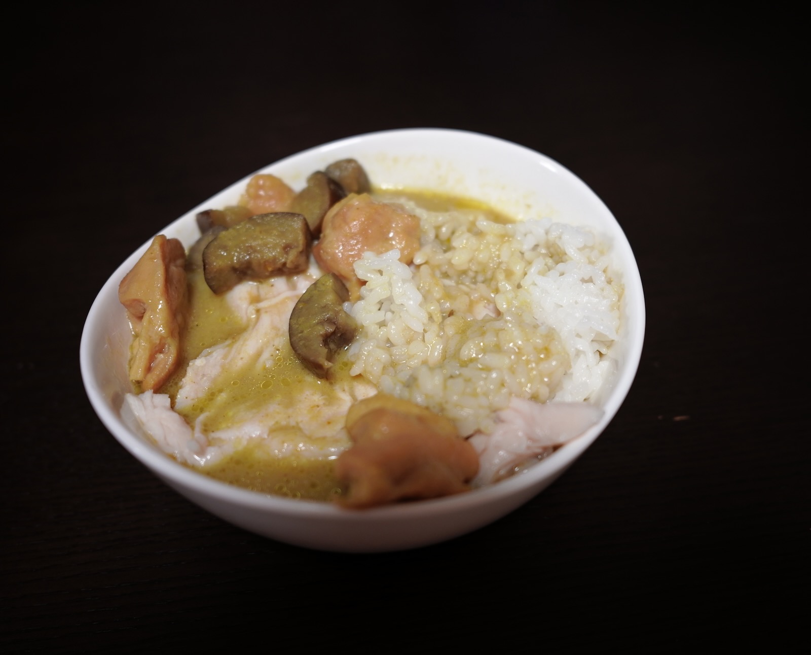 速写