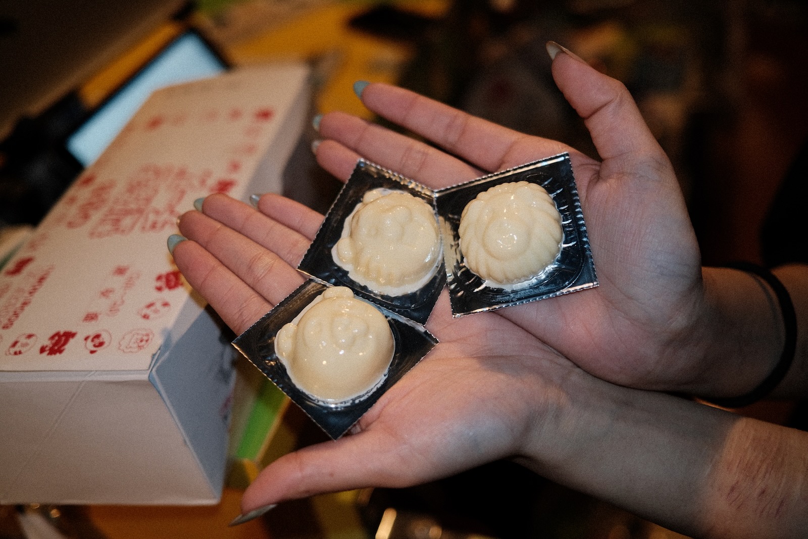 チーズ