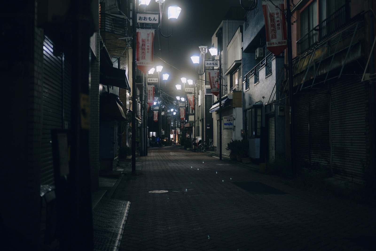 速写