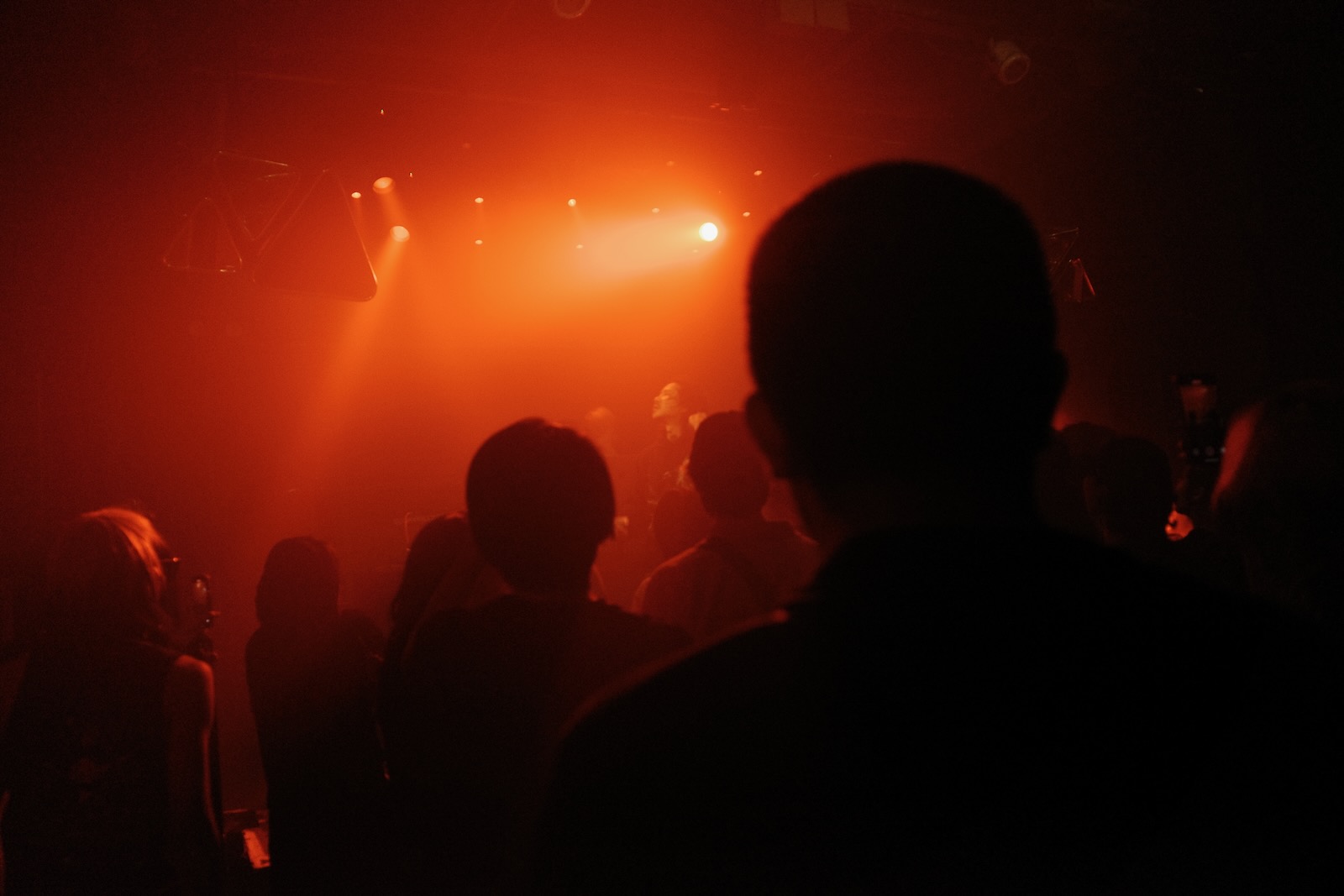 ｃｉｒｃｕｓ
