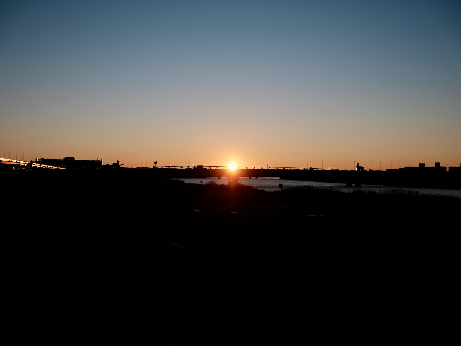 06:57