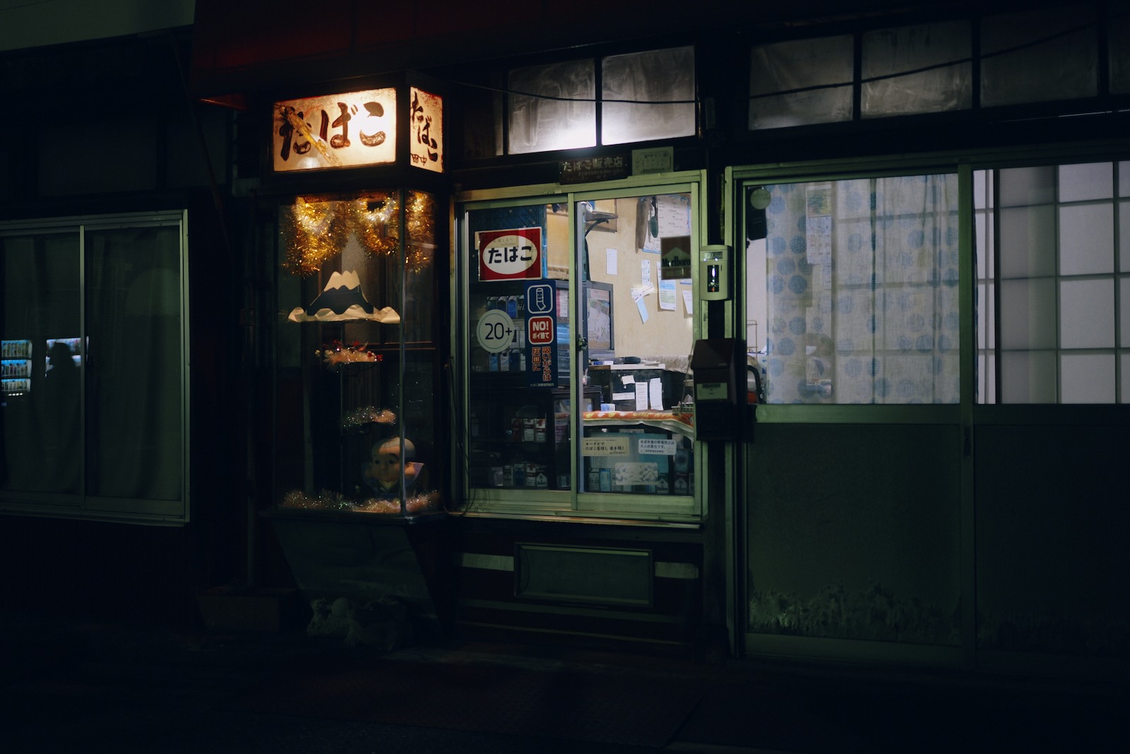 速写