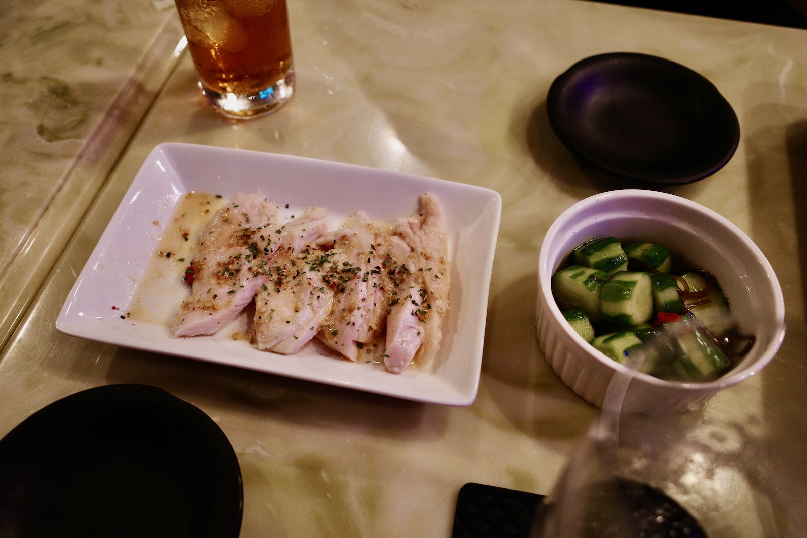 食べ物