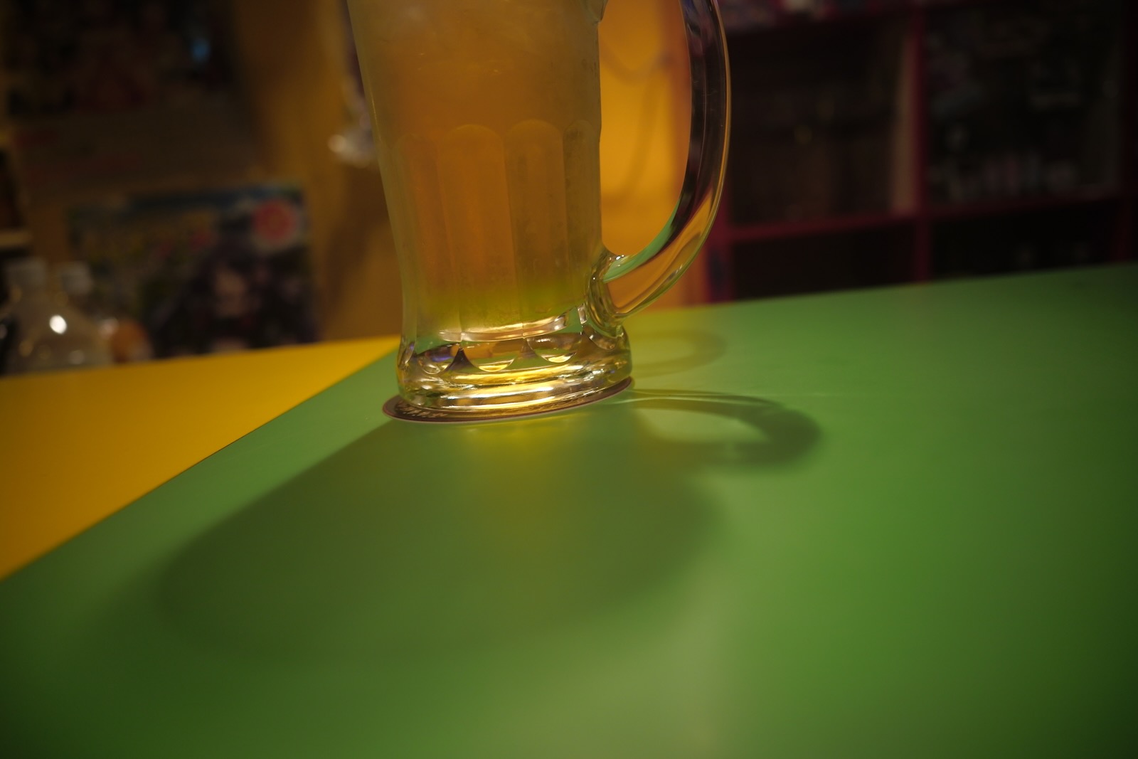 速写