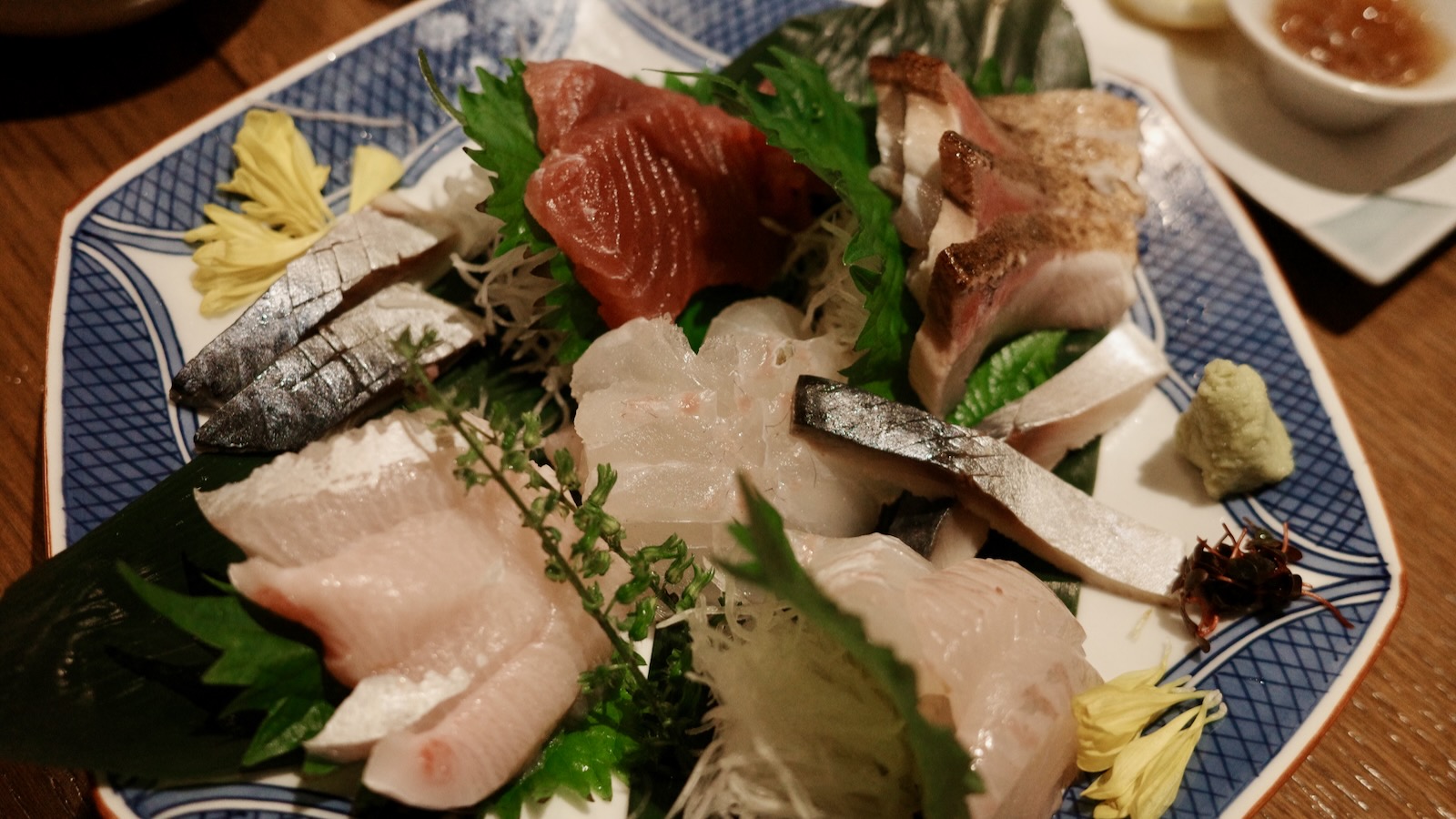 美味しい！！