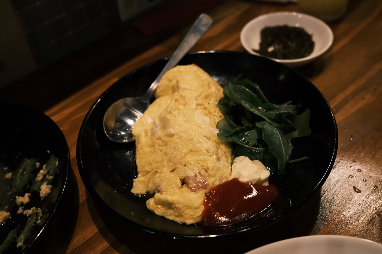 沖縄料理