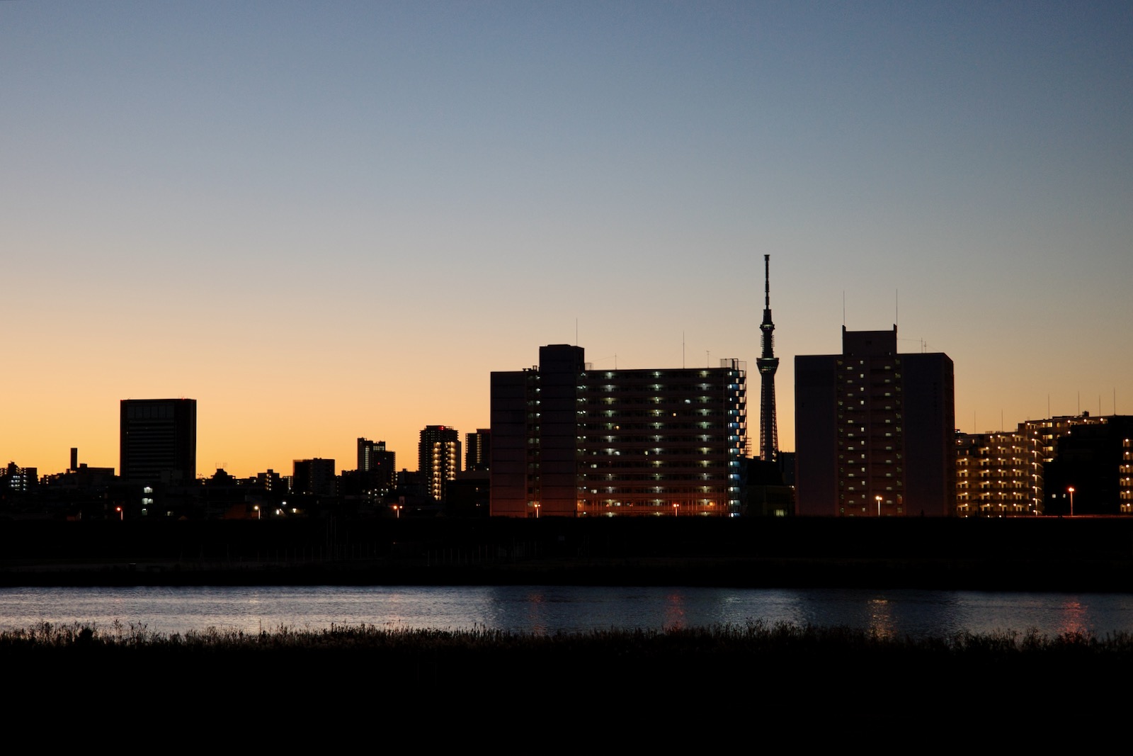 06:20