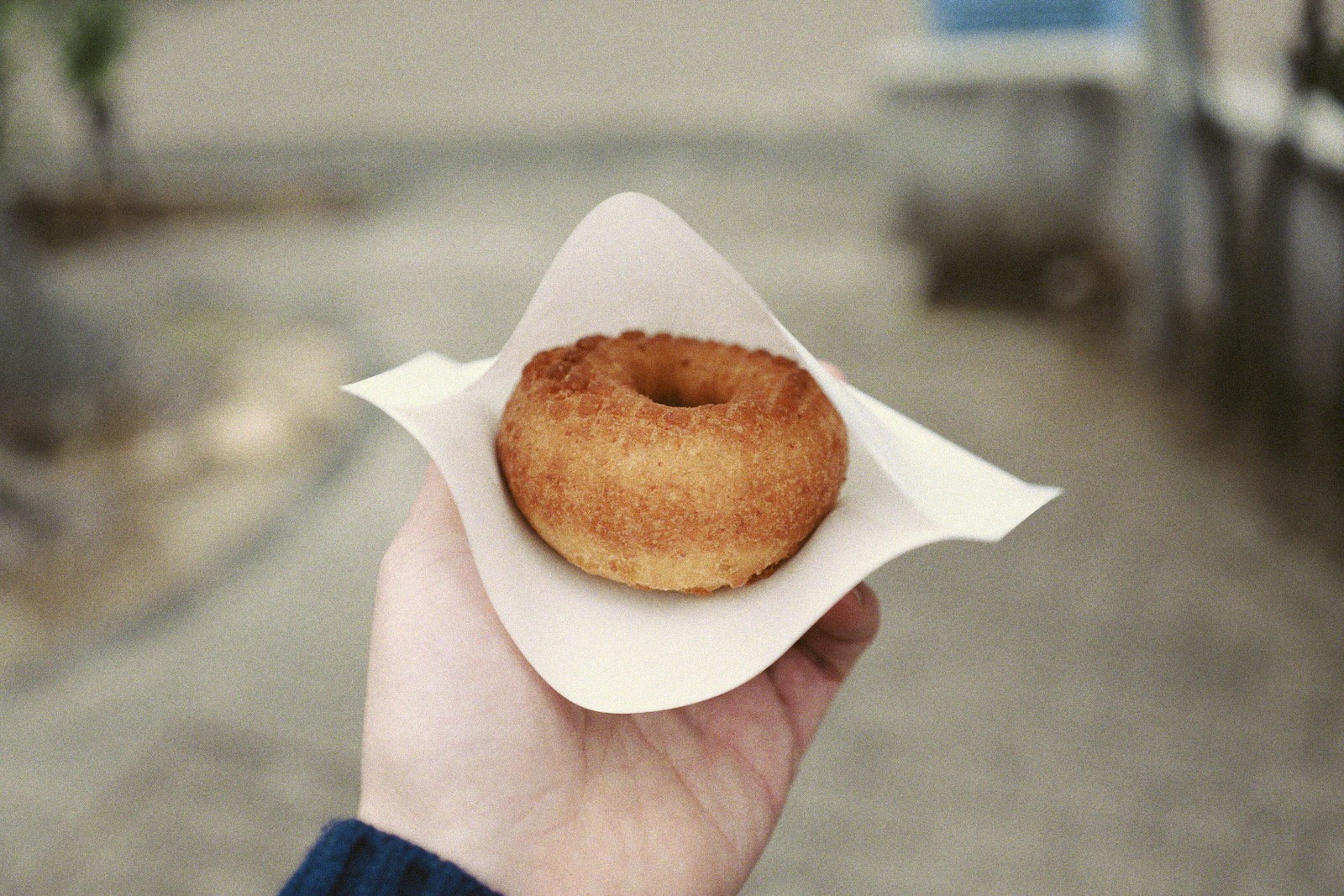 🍩