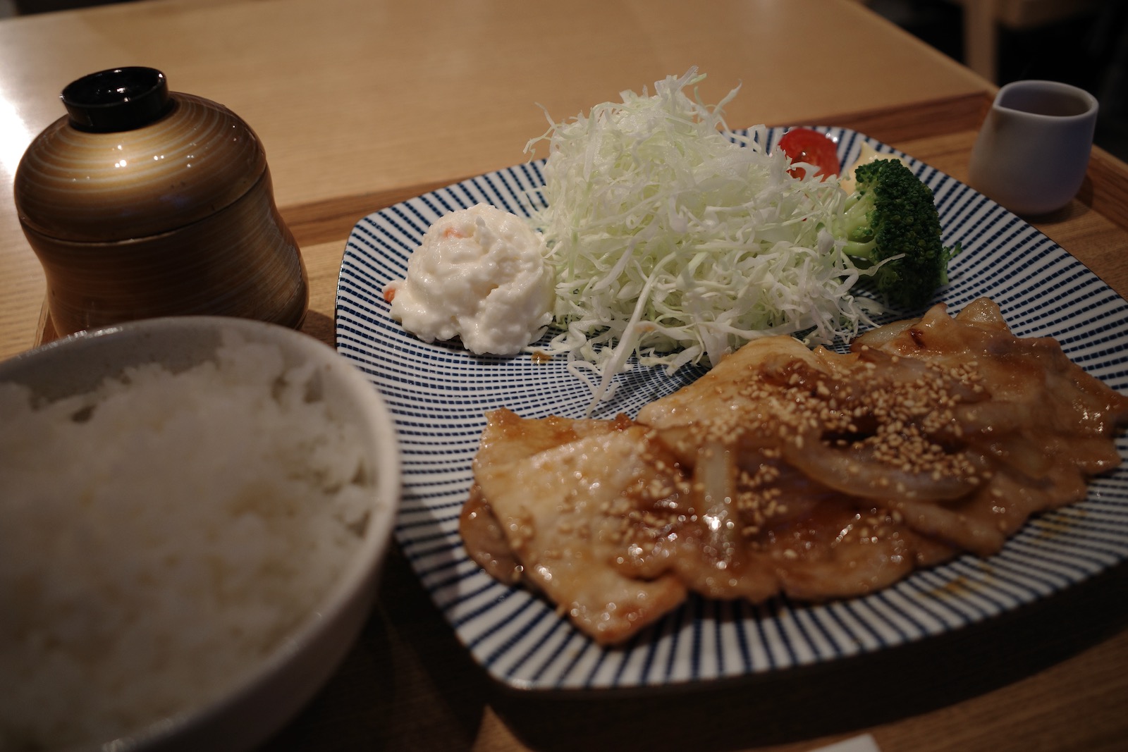 神田明神
