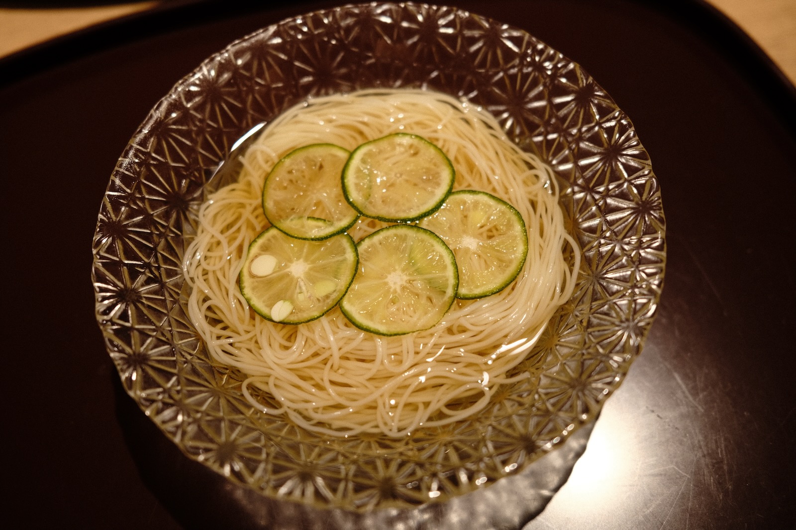 誕生日