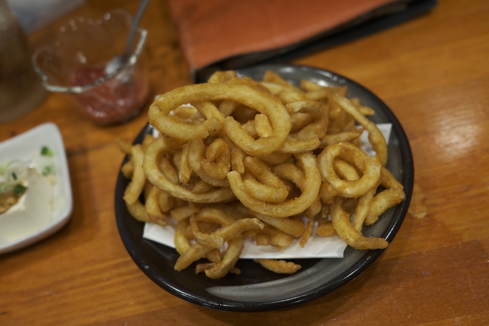 沖縄料理