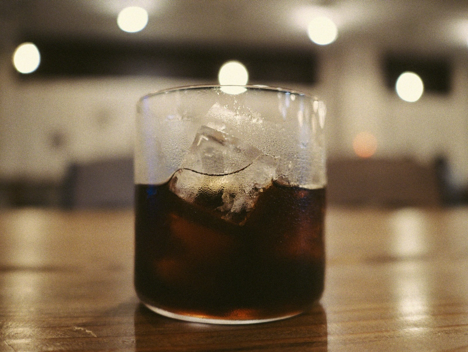 珈琲