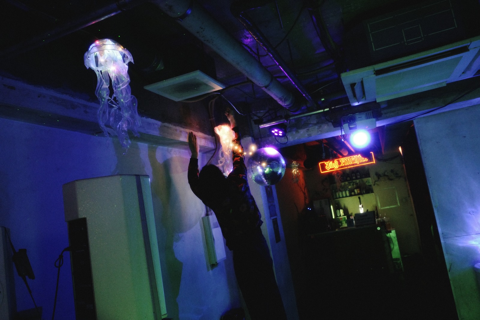 ｕｎｉｖｅｒｓｅ