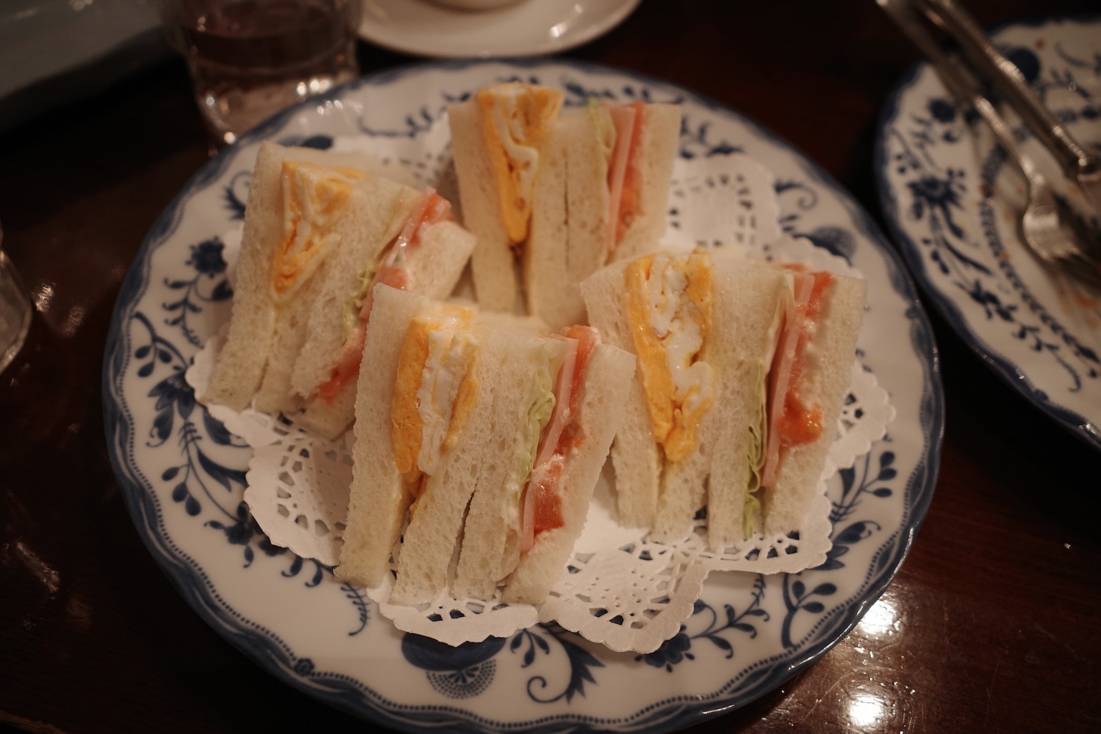 パン