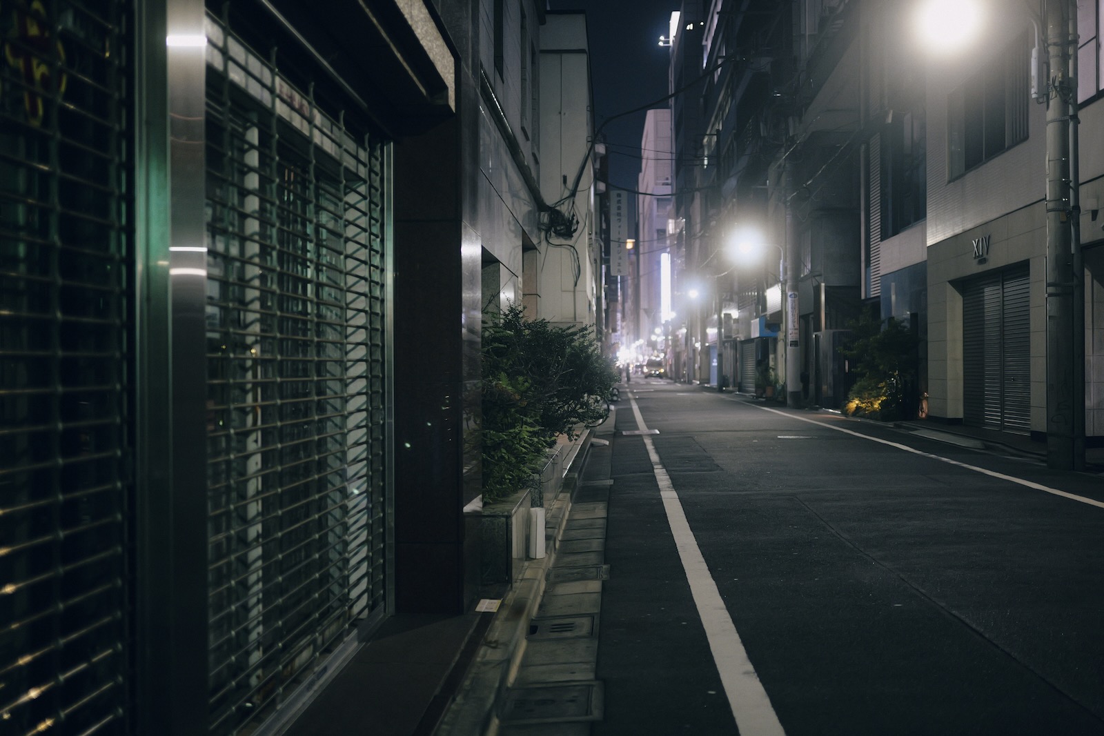 速写